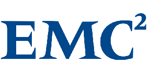 EMC