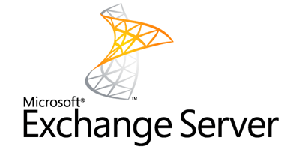 Microsoft Exchange Server