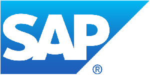 SAP SAP