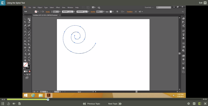 adobe illustrator cc 2015 version